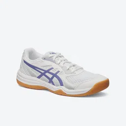 ASICS Women Upcourt 5 Indoor Training or Gym Shoes-picture-24
