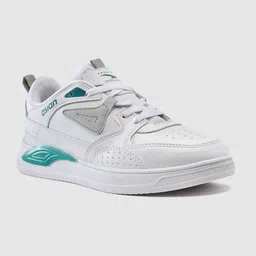 ASIAN Men MOSCOW-01 Mesh Running Shoes image 3