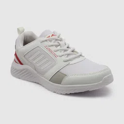 ASIAN Men BLADE-13 Mesh Running Shoes image 5