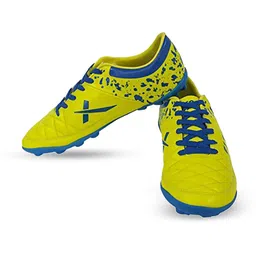 VECTOR X Unisex Football Shoes image 3