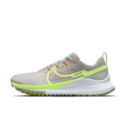 Nike Men Pegasus Trail 4 Running Shoes image 3