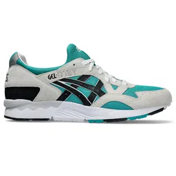 ASICS Unisex GEL-Lyte V Sneakers image 3