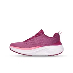 Skechers GO RUN ELEVATE 2 Women Running Non-Marking Shoes image 3