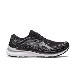 ASICS Men GEL-KAYANO 29 Running Shoes image 3