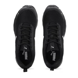 Puma Men Textured Running Shoes image 2