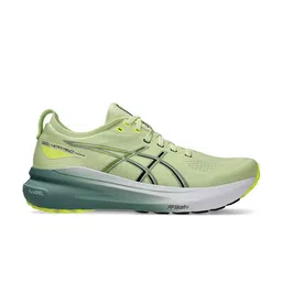 ASICS GEL-KAYANO 31 Men Textured Running Sports Shoes image 3