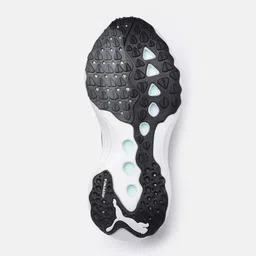 Puma Women Foreverrun Nitro Running Shoes image 3