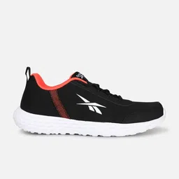 Reebok Men Energy Runner 3.0 M Running Shoes image 3