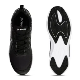 Power Men Edward Lace-Up Running Shoes image 2