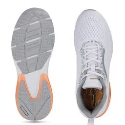 Campus Men Phantom Running Shoes image 5