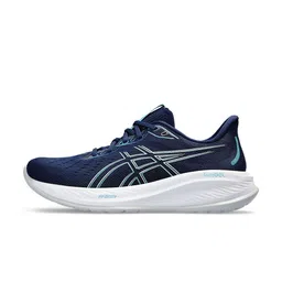 ASICS Men GEL-Cumulus 26 Running Shoes image 4