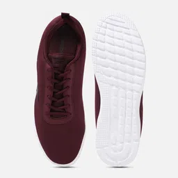 Reebok Men TREAD MOTION Running Shoes image 4