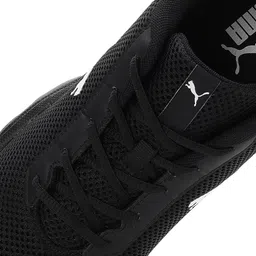 Puma Men Textured Running Shoes image 5