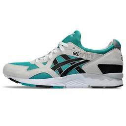 ASICS Unisex GEL-Lyte V Sneakers image 5