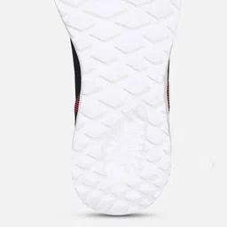 Reebok Men Energy Runner 3.0 M Running Shoes image 5