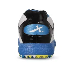 VECTOR X Unisex Marking Cricket Shoes image 2