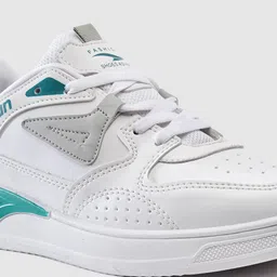 ASIAN Men MOSCOW-01 Mesh Running Shoes image 4