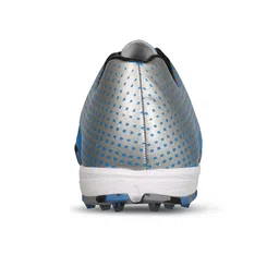 VECTOR X Unisex ROYALE-PLUS  Football Shoes image 4