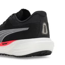 Puma Men Deviate NITRO 2 Running Shoes image 2