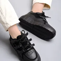 Stylestry Women Walking Marking Shoes-picture-37