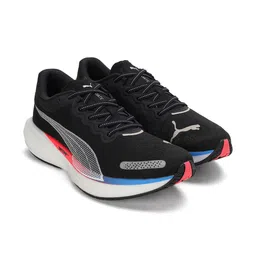 Puma Men Deviate NITRO 2 Running Shoes image 4