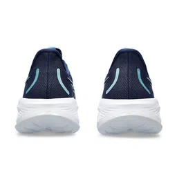 ASICS Men GEL-Cumulus 26 Running Shoes image 2