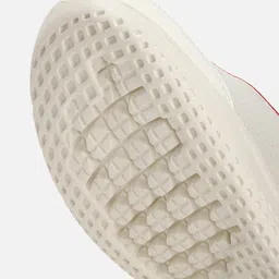 Reebok Men Breeze Glide Running Shoes image 3