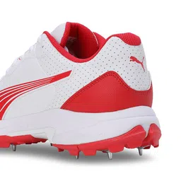Puma Unisex PUMA Spike 24.2 Cricket Shoes image 4