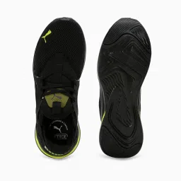 puma Softride Rift Swift Kick​ Men's Running Shoes image 4