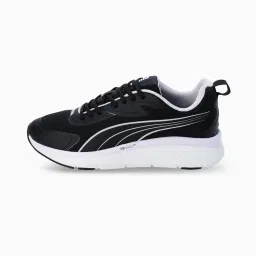 puma Softride Pro VitalForce Women's Running Shoes image 1