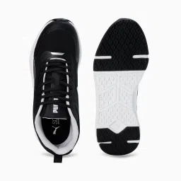 puma Softride Pro VitalForce Women's Running Shoes image 4