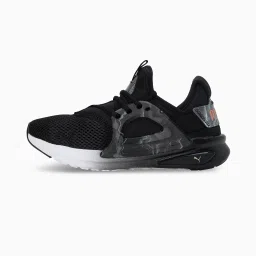 puma SOFTRIDE Enzo Evo Geode Women's Running Shoes image 1