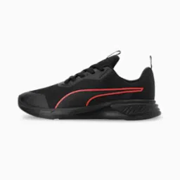 Foam Stride Men's Running Shoes-image-40