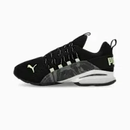 puma Axelion Netherspace Men's Running Shoes-picture-23