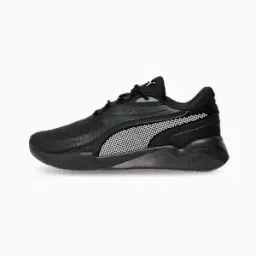 puma Cell Fraction ForceFusion Running Shoes-picture-27