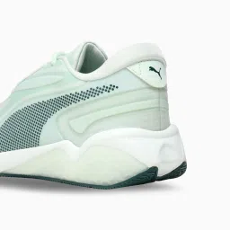 puma Cell Fraction ForceFusion Running Shoes image 3
