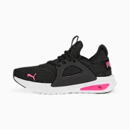 puma SOFTRIDE Enzo Evo Running Shoes-picture-19
