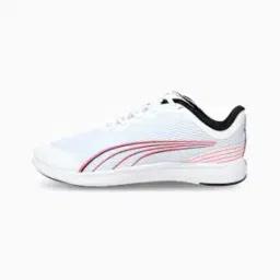 puma Softride Vital FlowMove Men's Comfortable Running Shoes-picture-29