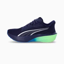 puma Darter Pro Fade Running Shoes image 1