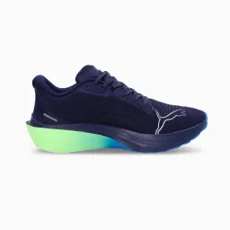 puma Darter Pro Fade Running Shoes image 5