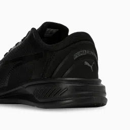 puma Scorch Whizz Street Men's Running Shoes image 3