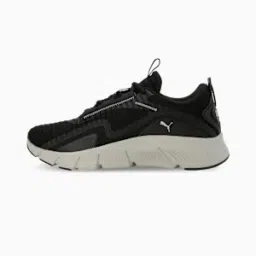 FlexFocus Lite Better KnitRunning Shoes-image-12