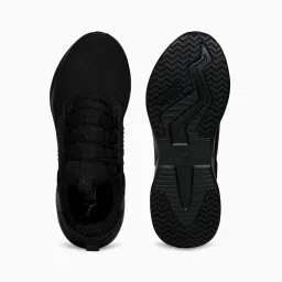 puma Retaliate 3 Lightweight Running Shoes image 4