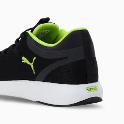 puma SOFTRIDE Cruise 2 Slip-On Shoes image 3