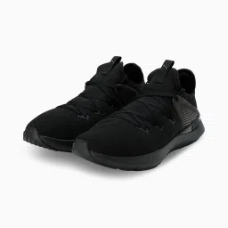 puma Pure XT Fresh Men's Training Shoes image 2