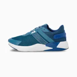 puma PowerPulse Men's Training Shoes-picture-13
