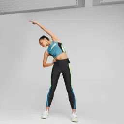 puma PWR NITRO™ SQD Women's Training Shoes image 2