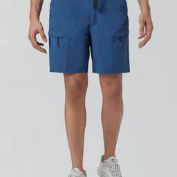 XYXX Men Cargo Shorts-picture-17