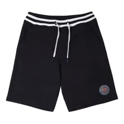 Allen Solly Junior Boys Shorts-image-98