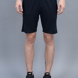 Force NXT Anti-Viral Anti-Odour Cool Sports Shorts-picture-42